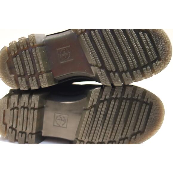 Dr. Martens Audrick Chelsea Sz 6 - Picture 6 of 7